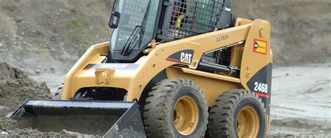 skid steer loader line|skid steer loader definition.